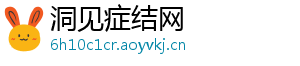 洞见症结网